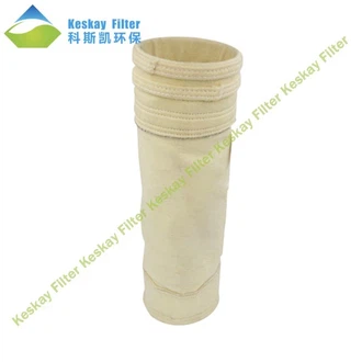 Sa Anong Mga Patlang Maaaring Gamitin ang Mga Materyal na Salain?