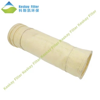 Limang Pangunahing Kinakailangan Para sa Pagpili ng Filter Media